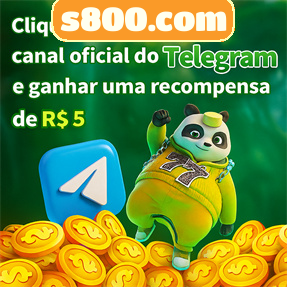 s800.com Indique amigos para receber um bônus