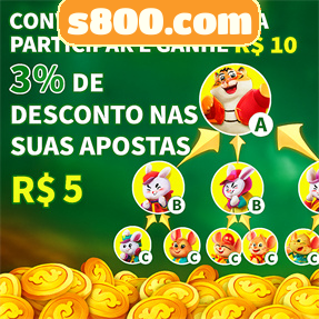 s800.com Rebate