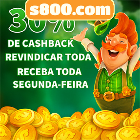 s800.com ConvidarCentro
