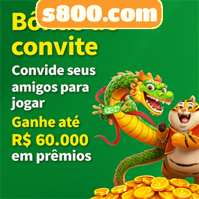s800.com Mina Misteriosa